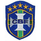 ブラジルサッカー連盟